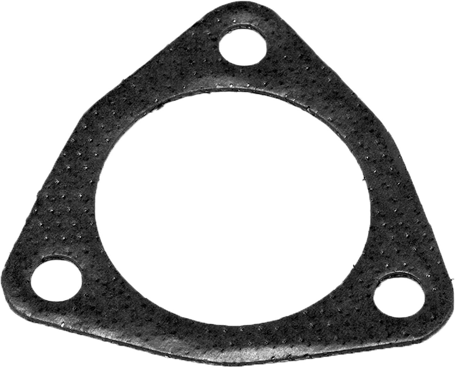 Junta brida tubo escape 31559