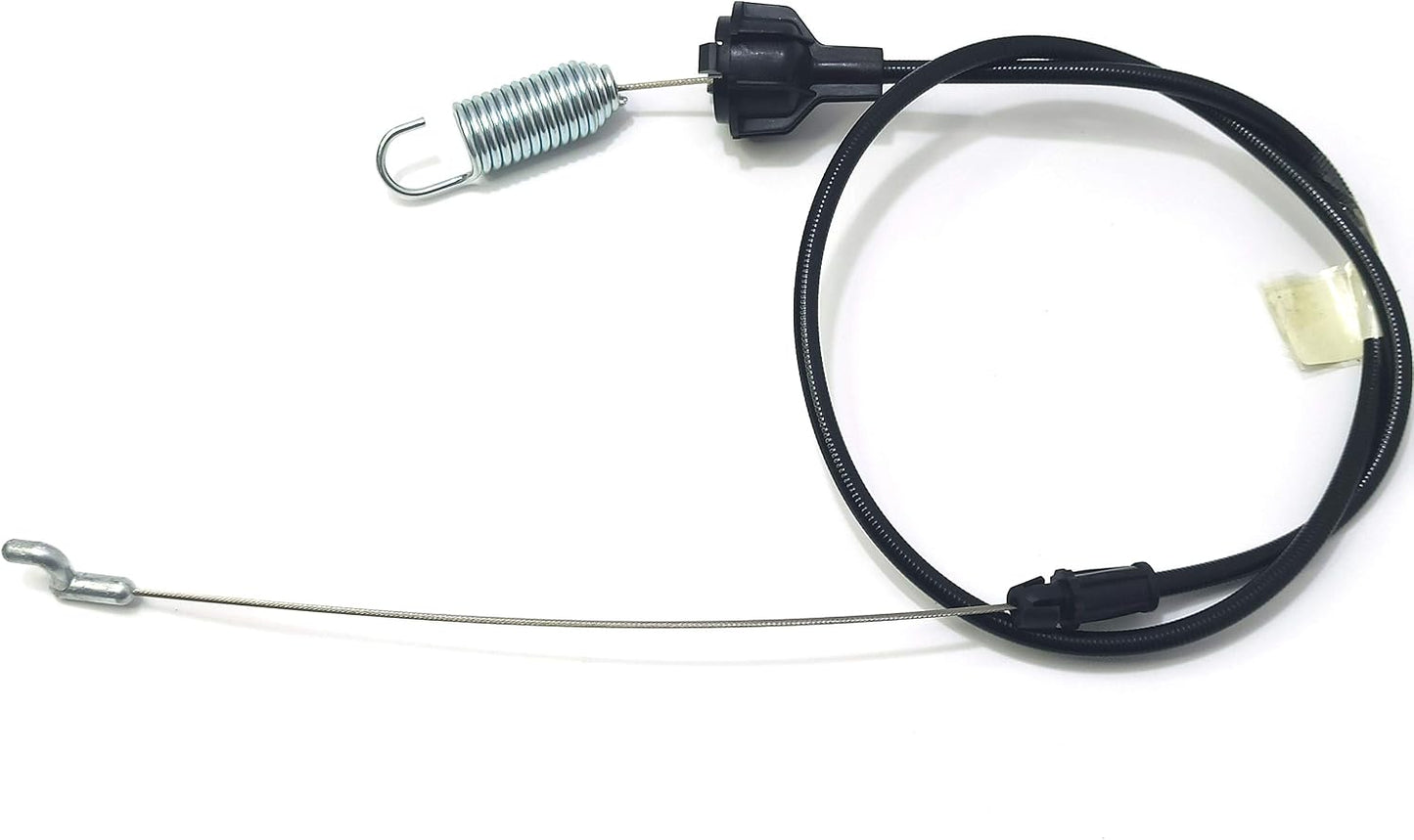 Cable embrague delantero comp MTD 746-04626 Troy-Bilt