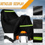 Cubierta soplador nieve impermeable 24-32pulg 600D universal