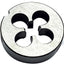 HSS M5 x 0.020pulgada Rosca Derecha