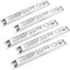 Controlador LED 50W 0-10V OTi50