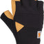 Guante A744 Swift para Hombre de Cuero Resistente al Agua