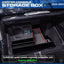 Bandeja organizadora consola Ford Explorer