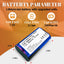 Batería para Dremel Stylus 1100 Driver