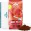 Café hidratante con electrolitos para atletas 1lb