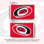 Bandera Carolina Hurricanes NHL 3x5ft 100% poliéster