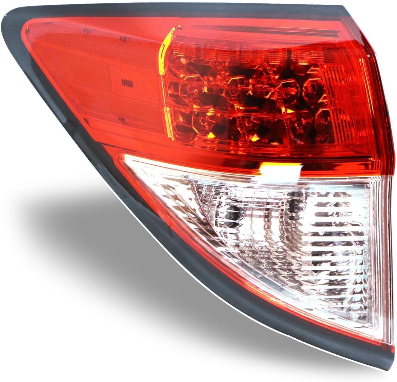 Luz trasera izquierda Honda HR-V 16-22 33552-T7S-A01