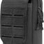 Funda táctica EDC molle para teléfono y herramientas