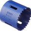 Sierra perforadora doble metal 5/8pulg
