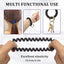 12 Pulseras Llavero Sauna Gimnasio Piscina Deporte