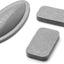 Kit parachoques para pared cocina baño lavandería