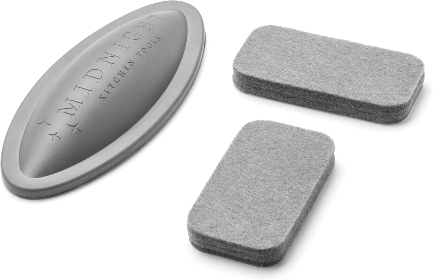 Kit parachoques para pared cocina baño lavandería