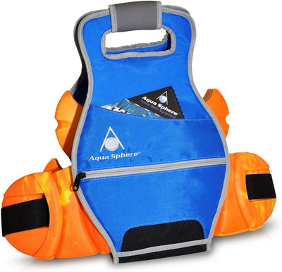 Bolsa Aqua Sling para Transporte de Equipos de Baño y Playa