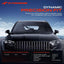 Limpiaparabrisas 24" comp VW Tiguan 18-24 con toalla