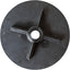 Spinner polímero para TGSUV1A y TGSUV1B