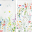Toallas de cocina Spring Wildflower absorbentes para regalo de casa