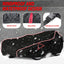 Cubierta Polaris Slingshot impermeable UV resistente