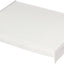 Filtro aire cabina 24367 pack 1