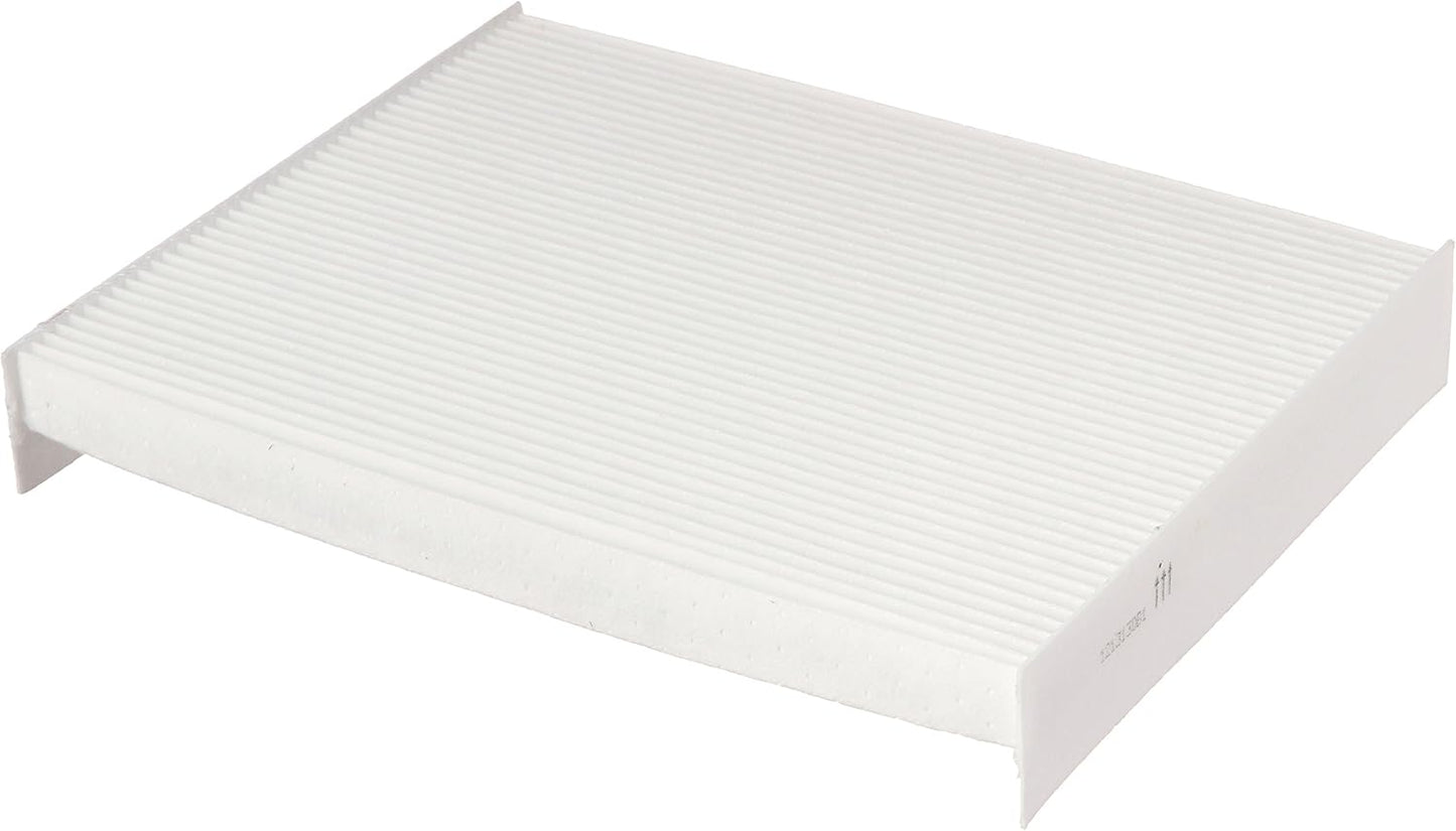 Filtro aire cabina 24367 pack 1