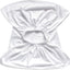 Bolsa filtro Aquabot A8111PK/8111/8101