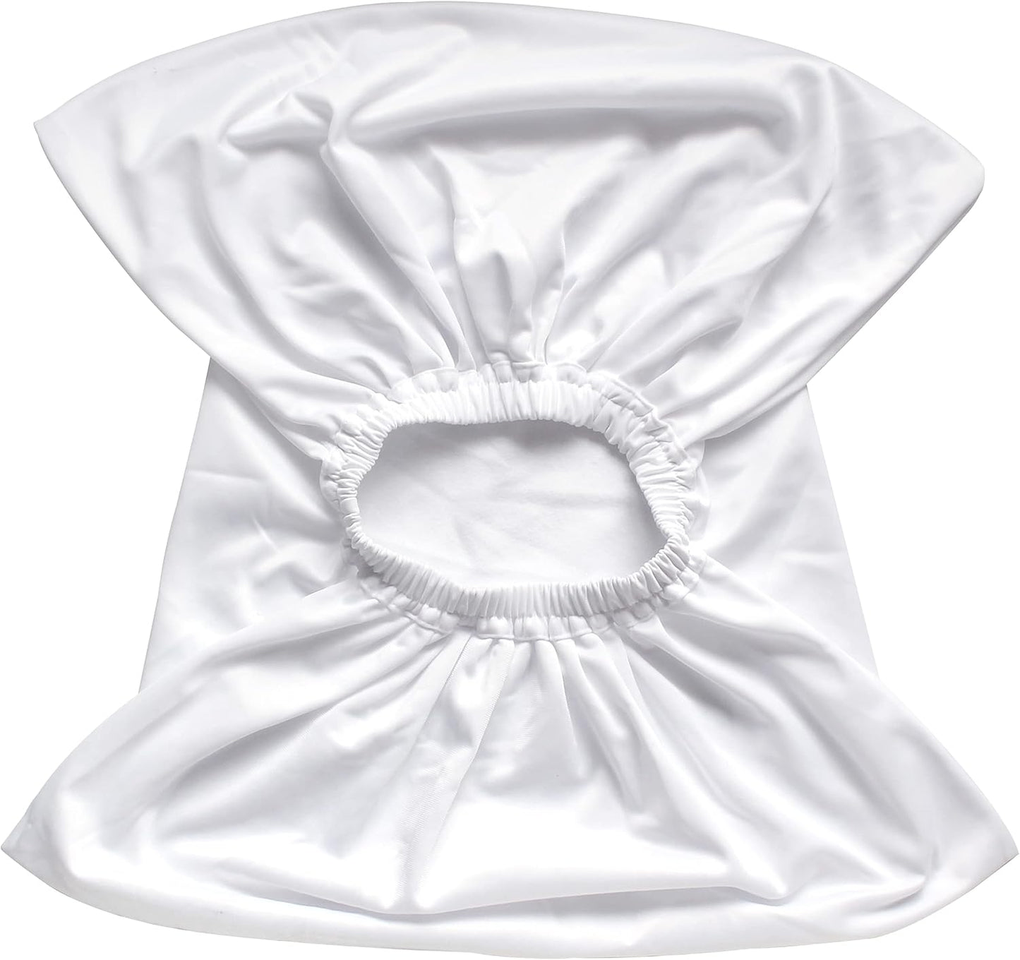 Bolsa filtro Aquabot A8111PK/8111/8101