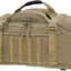 Bolsa de aventura Doppelduffel