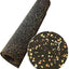 Alfombrilla suelo Rubber Cal Elefante