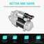 Arrancador para Honda Civic 1.8L L4 06-11