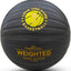 Balón Entrenamiento Peso 2.2lb Cuero Falso Durable