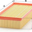 Filtro aire Mann-Filter C 31