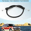 Cables puerta trasera Ford Expedition F2UZ-15264A65-B acero