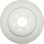Rotor freno disco trasero Ventaja 18A2309AC