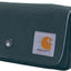Bolsa cruzada horizontal con correa desmontable