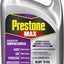 Anticongelante Euro Violet 50/50 Automotriz