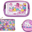 Set cosméticos Hello Kitty 3 Pzas