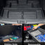 Organiz. carga trasera Honda CR-V 23-25