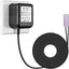 Temporizador riego interior Rain Bird SST 24V adaptador CA