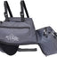 Bolsa Cantle Tucker Day Tripper