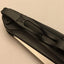 Clip bolsillo titanio para cuchillo Benchmade Osborne 940