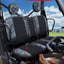 Fundas asiento UTV neopreno comp Can Am Defender 6x6 16-25