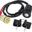 Interruptor llave encendido Honda Foreman 450 500 Rubicon