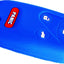 Funda silicona llavero inteligente Acura TL Honda Accord