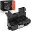 Actuador bloqueo puerta Ford Escape Mercury Mariner 05-07
