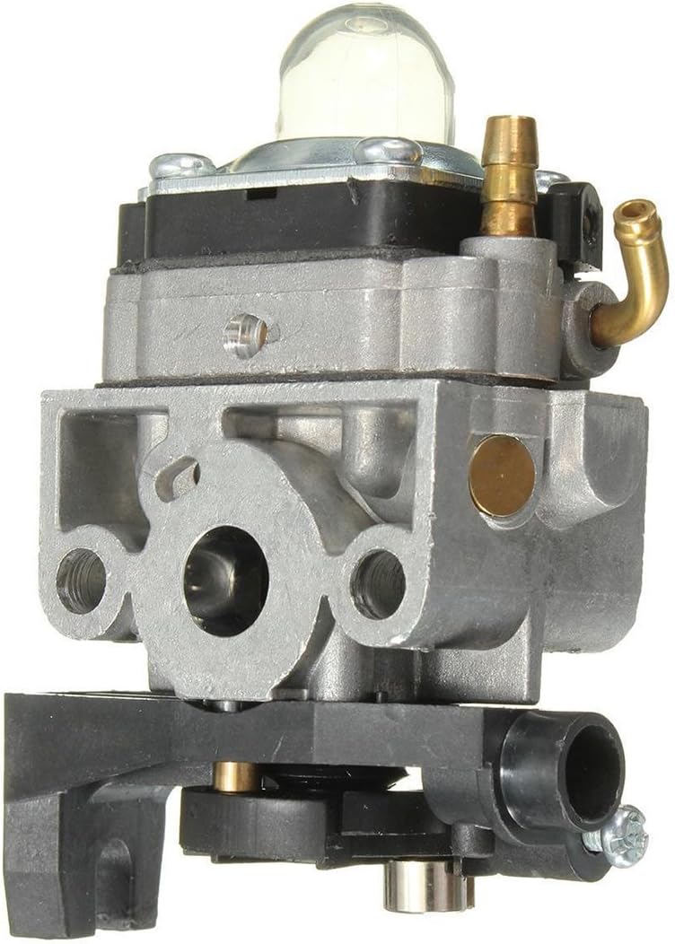 Carburador comp Honda GX25 4 ciclos