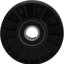 Polea tensora DriveAlign 38007