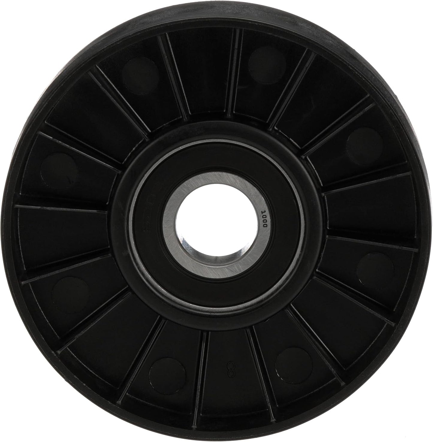 Polea tensora DriveAlign 38007