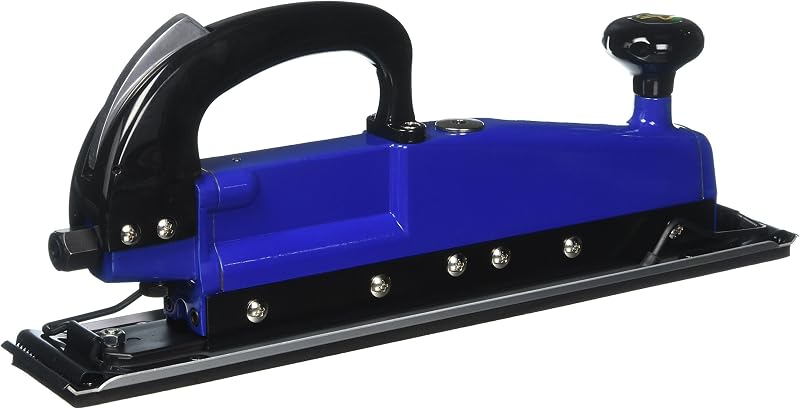 Lijadora recta doble pistón Astro 888C