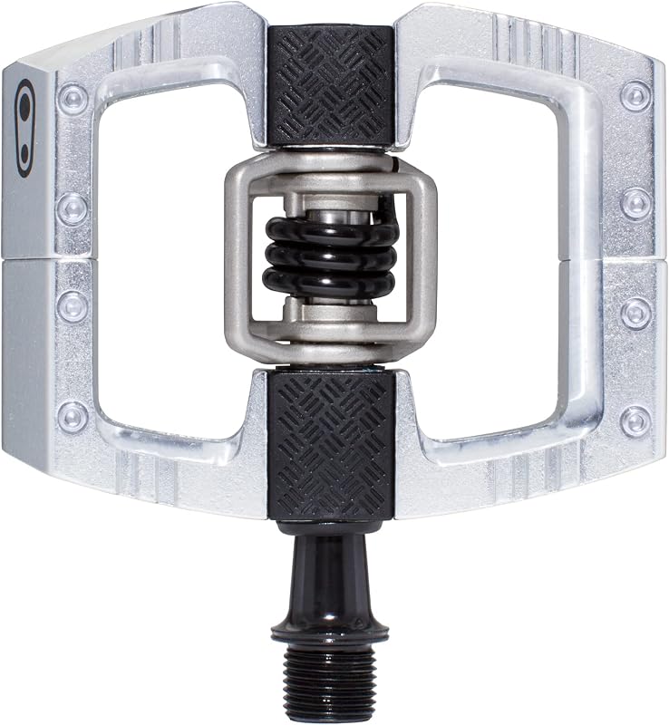 Pedal Mallet para bicicleta MTB