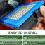 Kit afinación filtro aire soplador hojas Echo PB580T