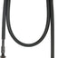 Cable embrague motocicleta comp Yamaha YZ 250/450